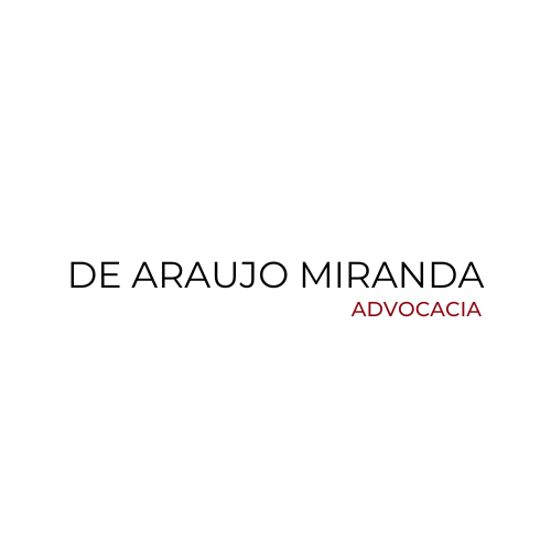 De Araujo Miranda